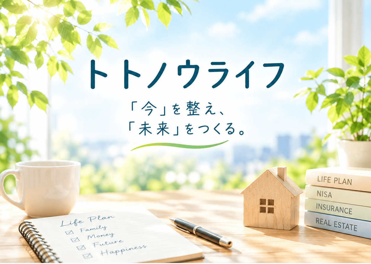 FP宮木 トトノウライフ